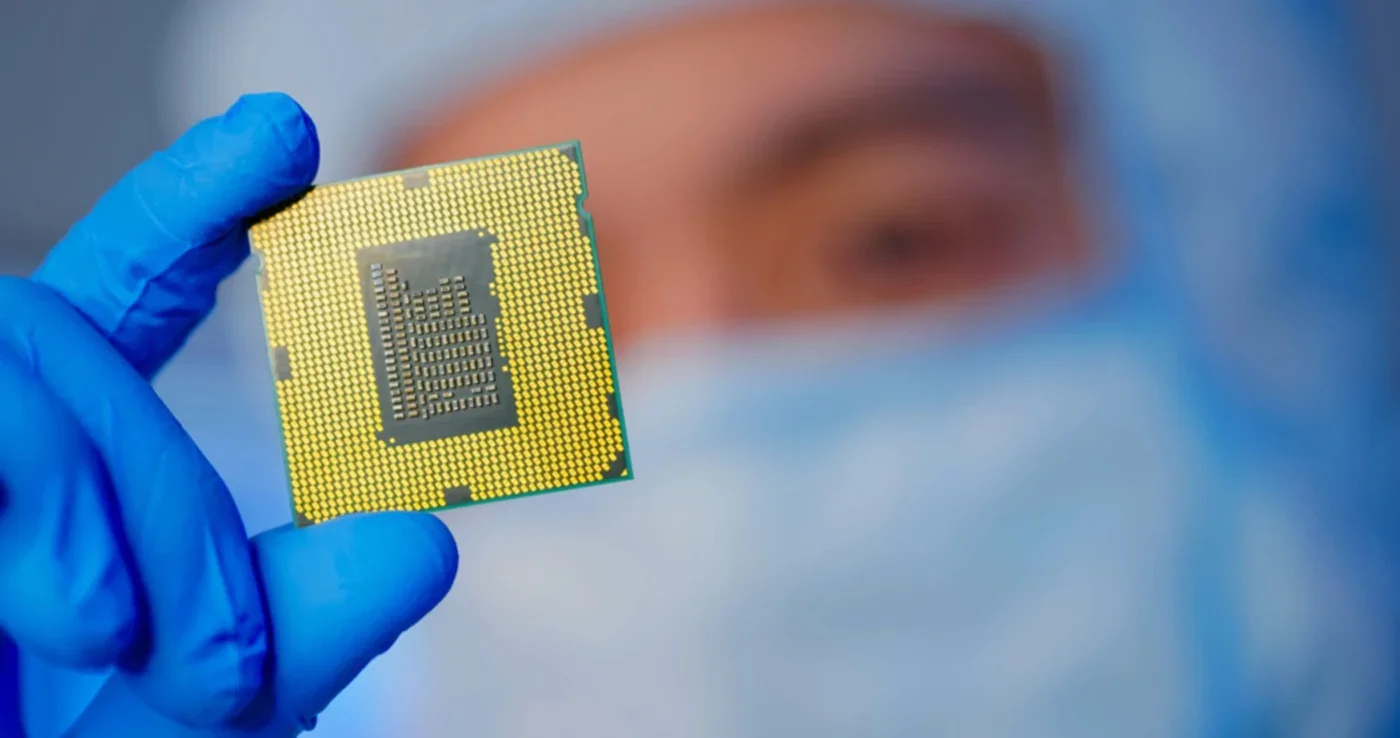 Syntiant Boosts Malaysia’s Semiconductor and AI Ambitions