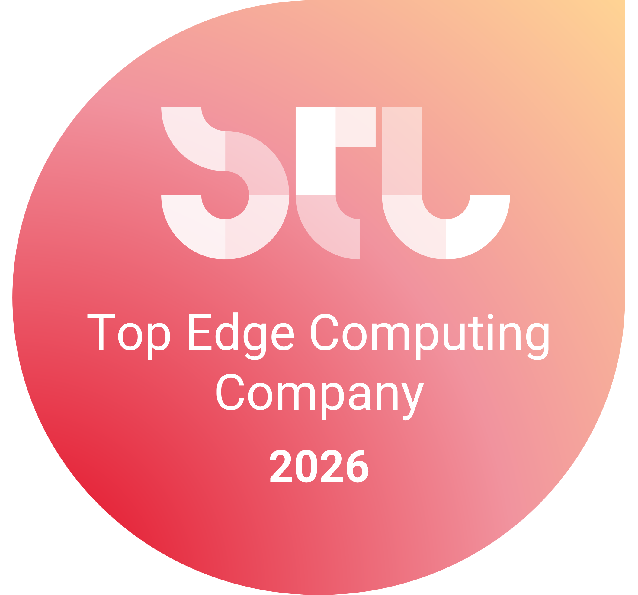 STL Partners: 50 edge computing companies to watch in 2026