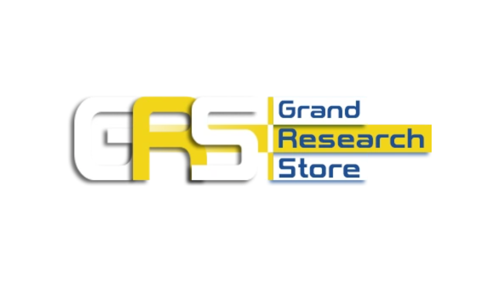 Syntiant Featured in Processing-in-Memory AI Chips Market Report Highlighting Rapid Growth in Next-Generation AI Computing