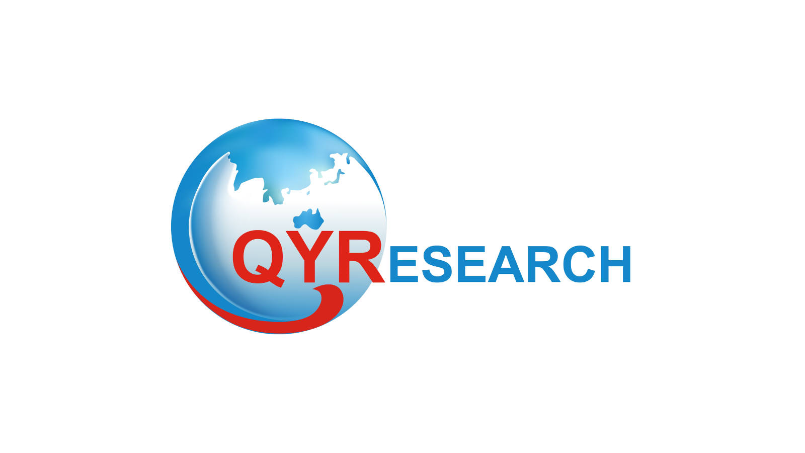 Syntiant Featured in AI Chips for Self-Driving Market Report Highlighting Growth in Automotive Edge AI