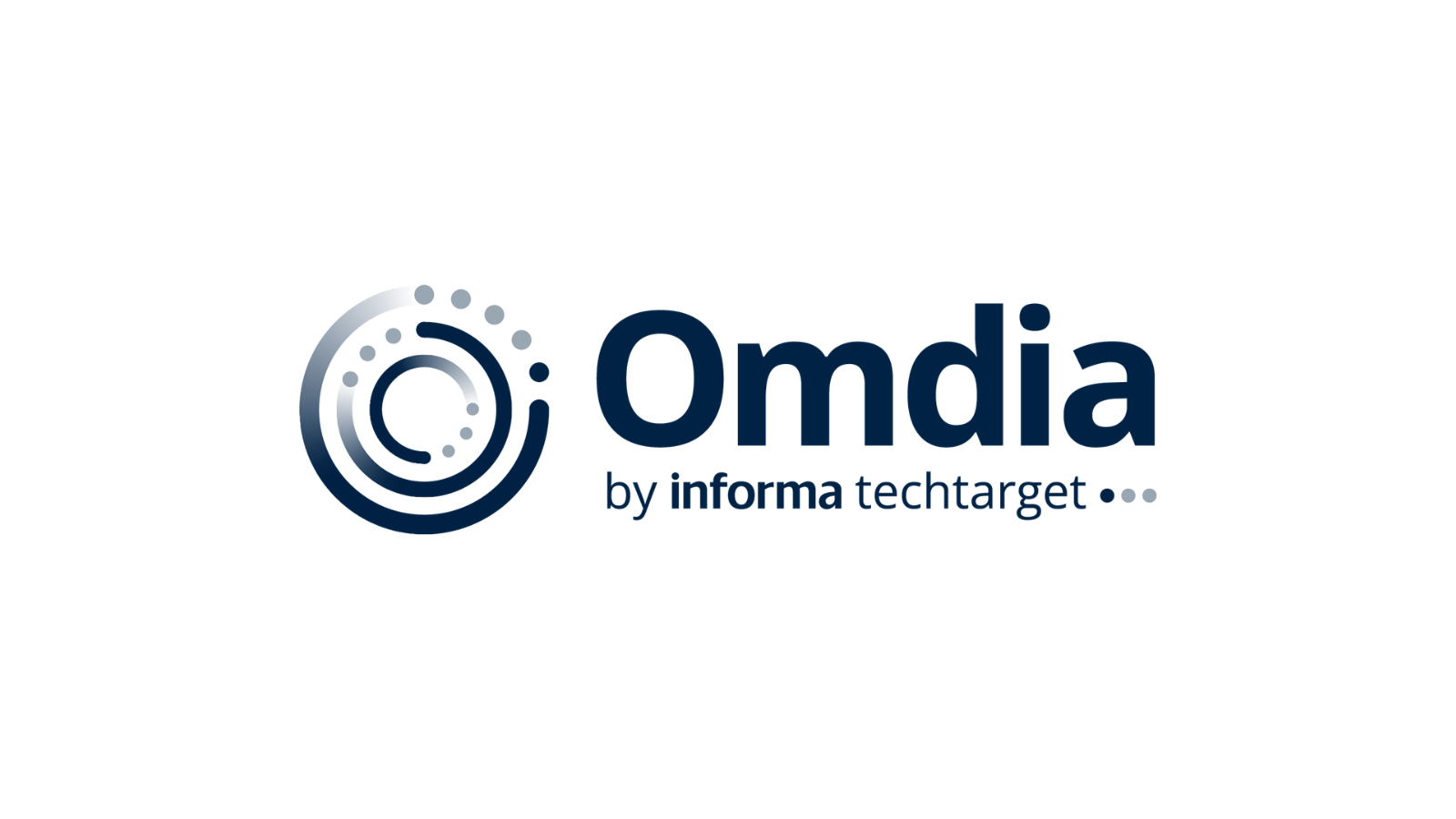 Syntiant Included in Omdia Market Radar on AI Processors for the Edge Highlighting Competitive Edge AI Landscape