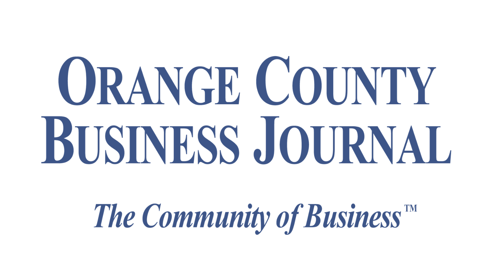 Syntiant Showcases Next-Generation Edge AI Innovations at CES 2026, Featured in Orange County Business Journal Coverage