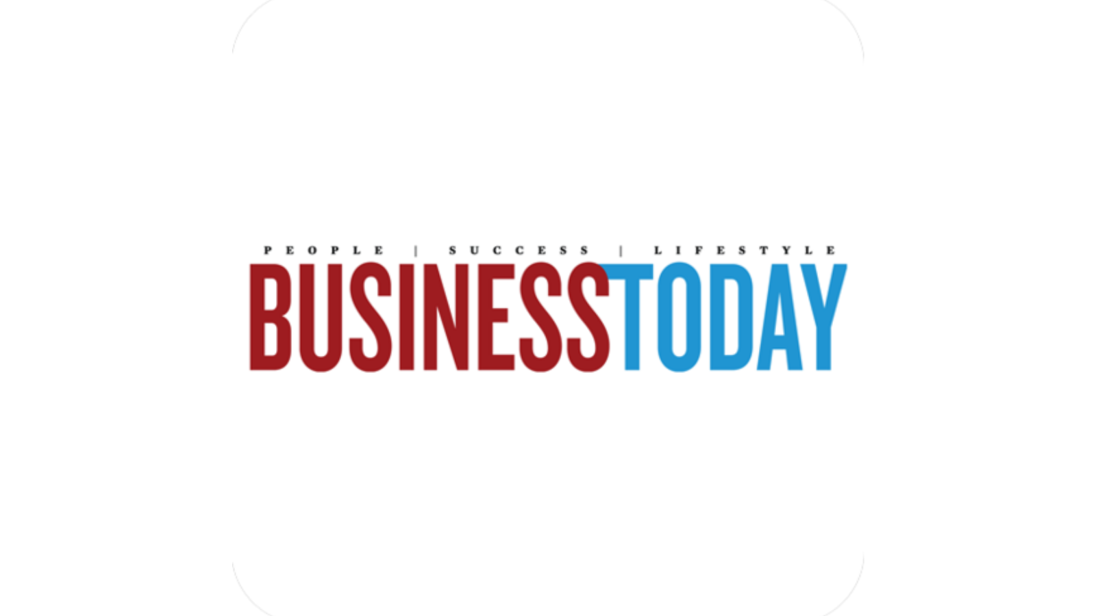 Business Today Highlights Syntiant's New AI Manufacturing &amp; R&amp;D Campus Launch in Penang