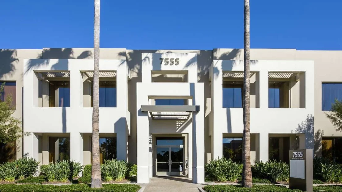 Syntiant Ranked Among OC Semiconductor Companies as Headcount Holds Steady in Orange County Business Journal