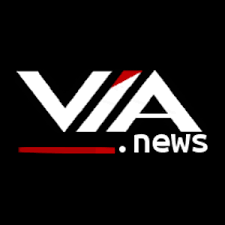 Via News Coverage of Syntiant’s Integrated AI Chip Strategies and Supply Chain Resilience