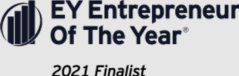 Syntiant Ceo Kurt Busch Named A Finalist In E Y S Entrepreneur Of The