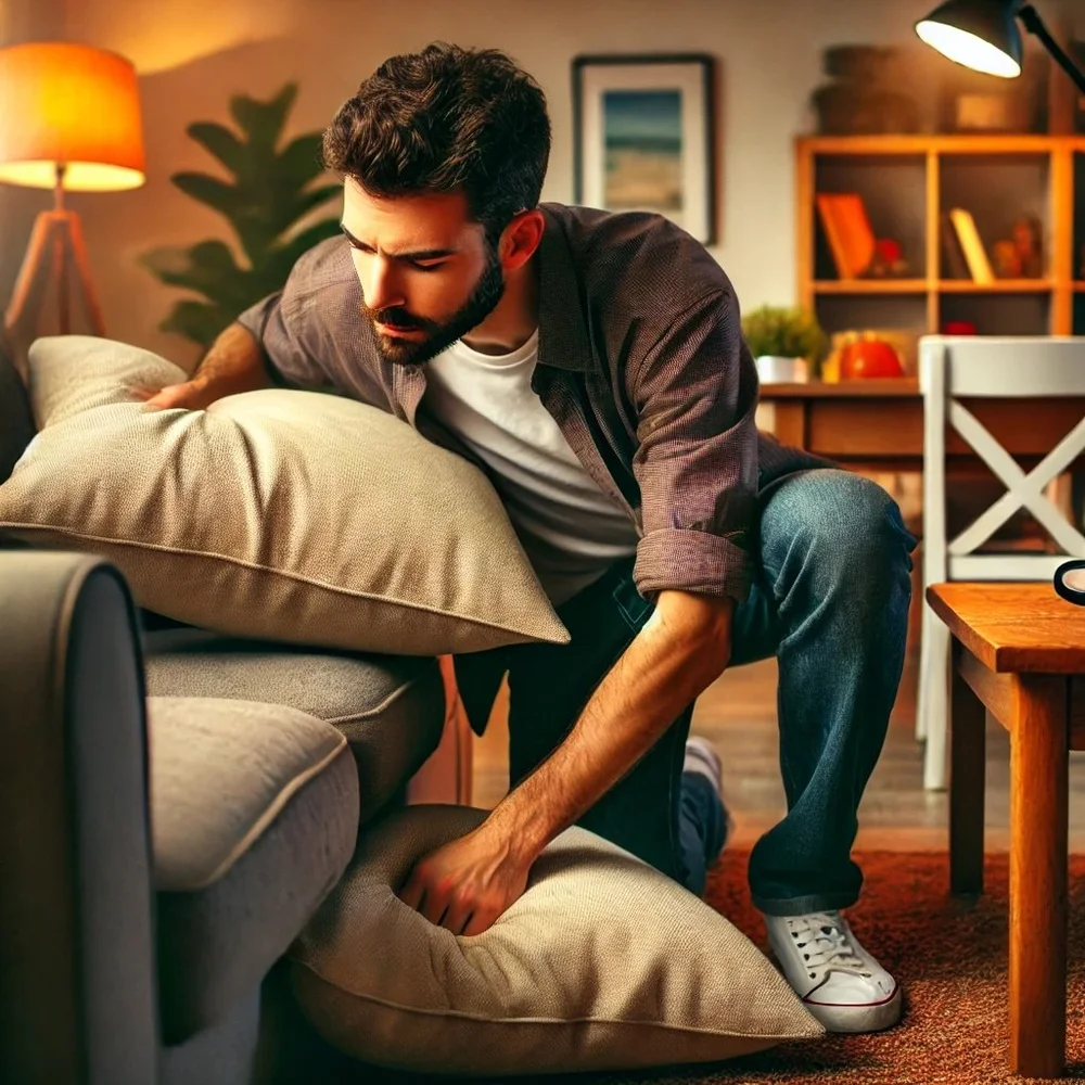 Always On Voice Remotes Syntiant