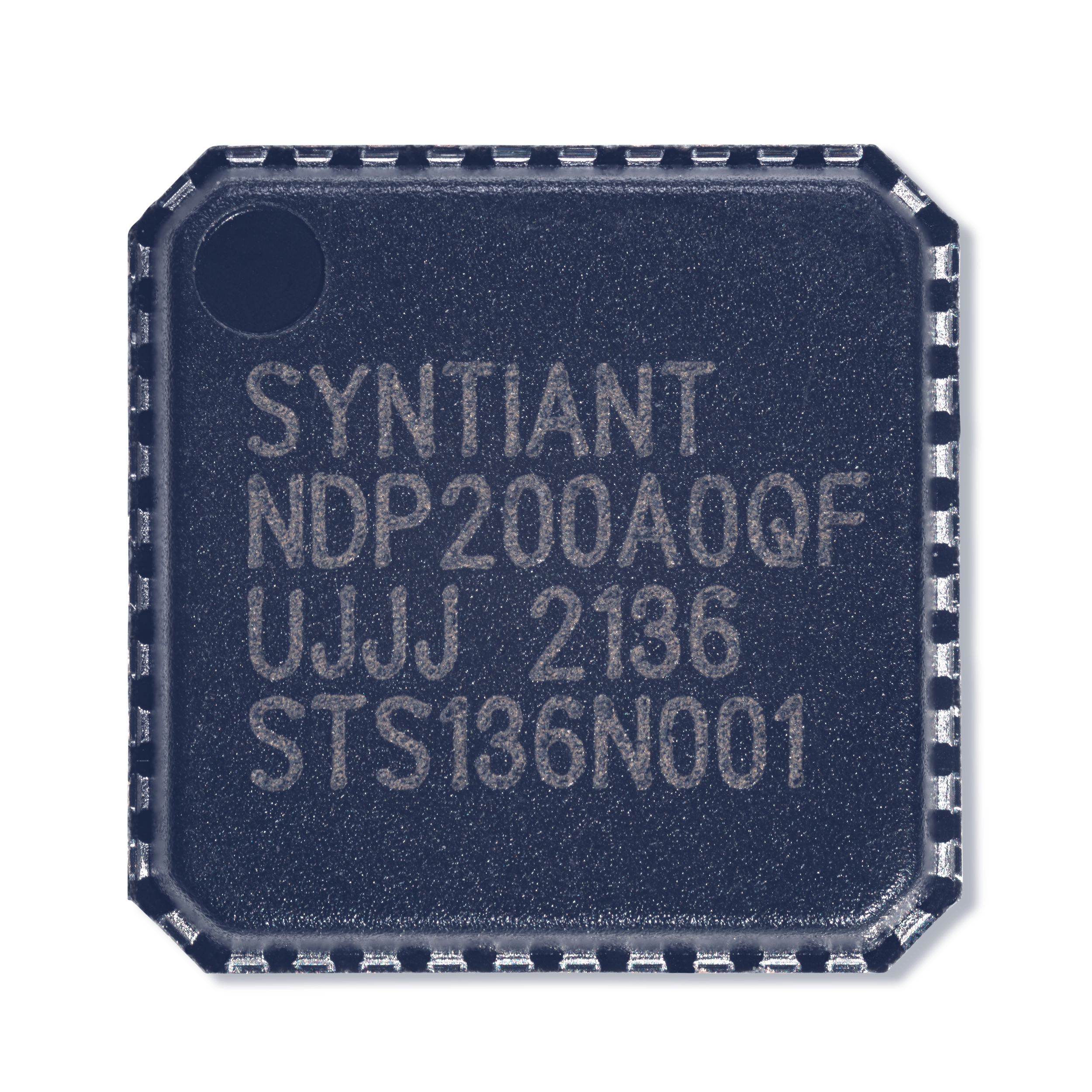 Syntiant_NDP200_front_edited.png