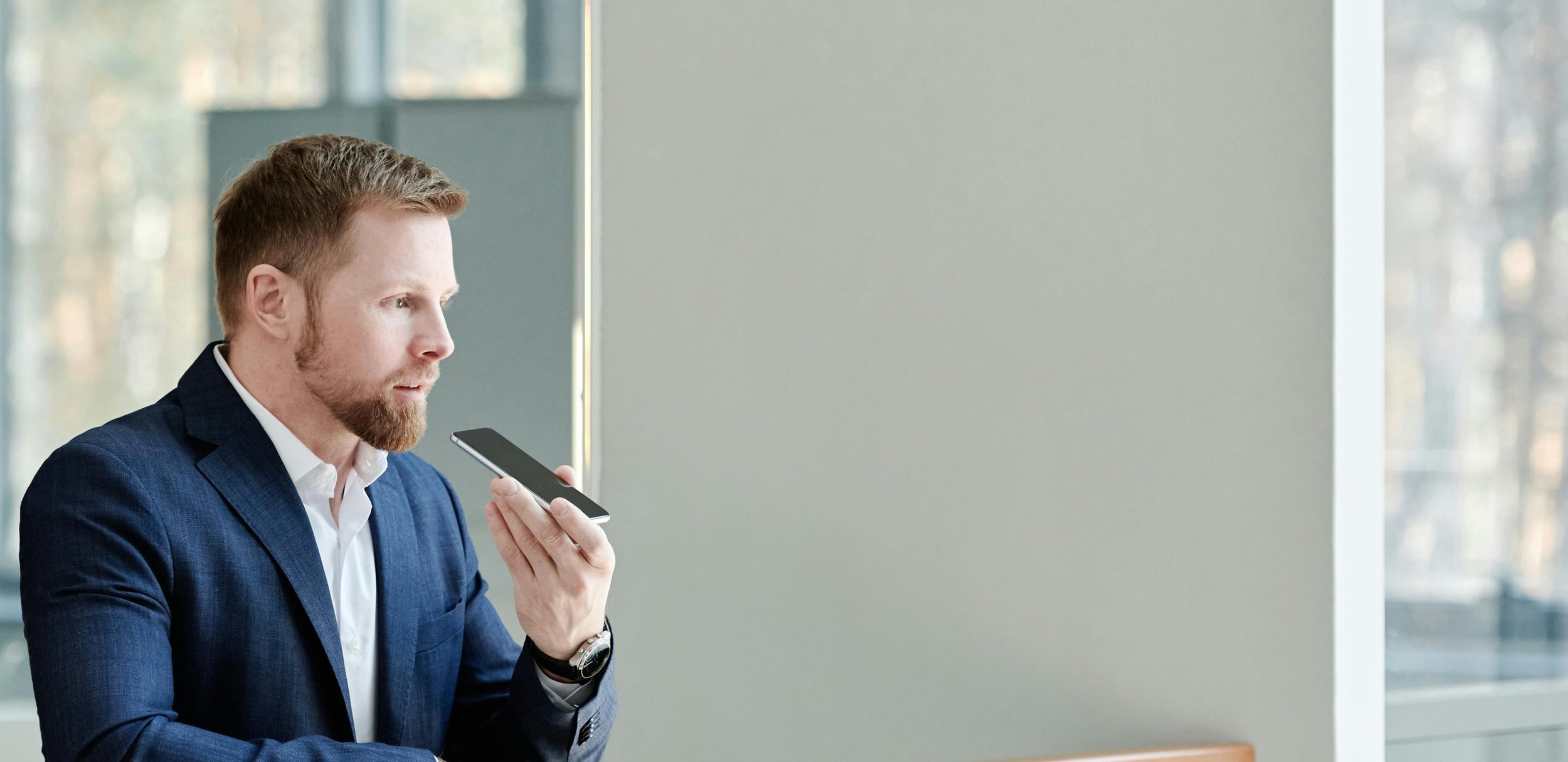 Smart Microphones Syntiant