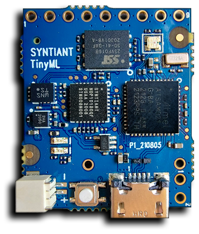 tinyML-1_transparent.png