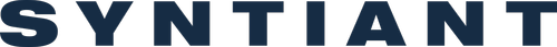 Syntiant