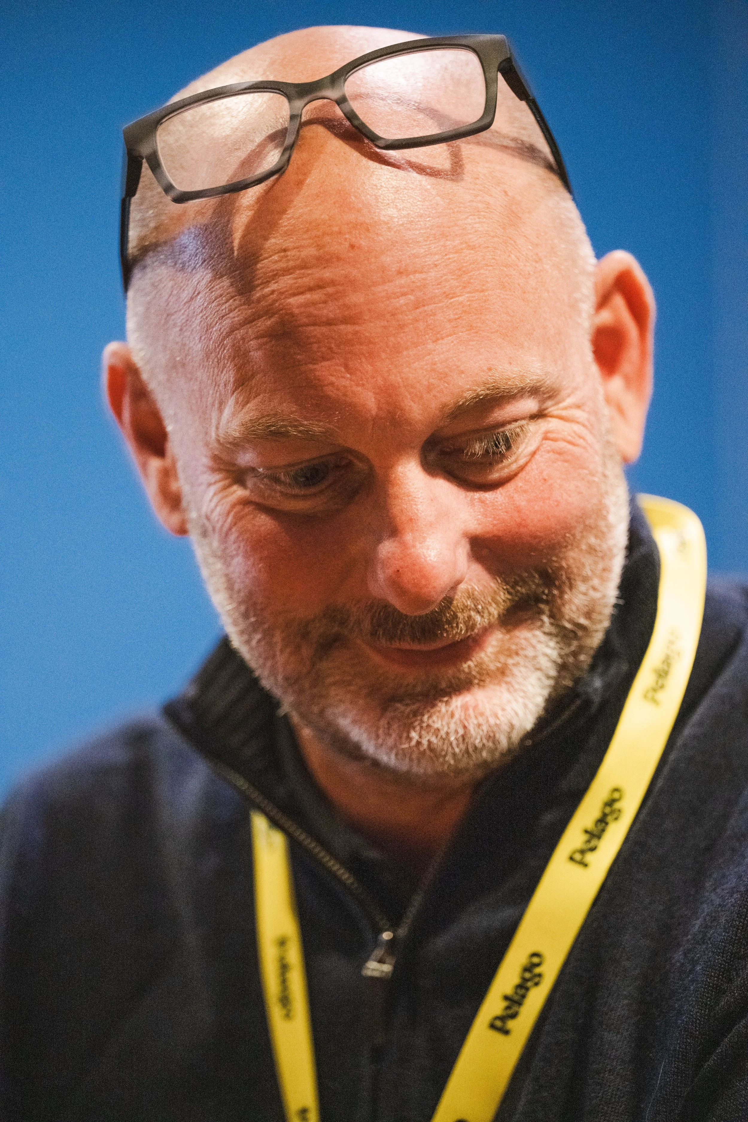 DSC_5104-2.jpg