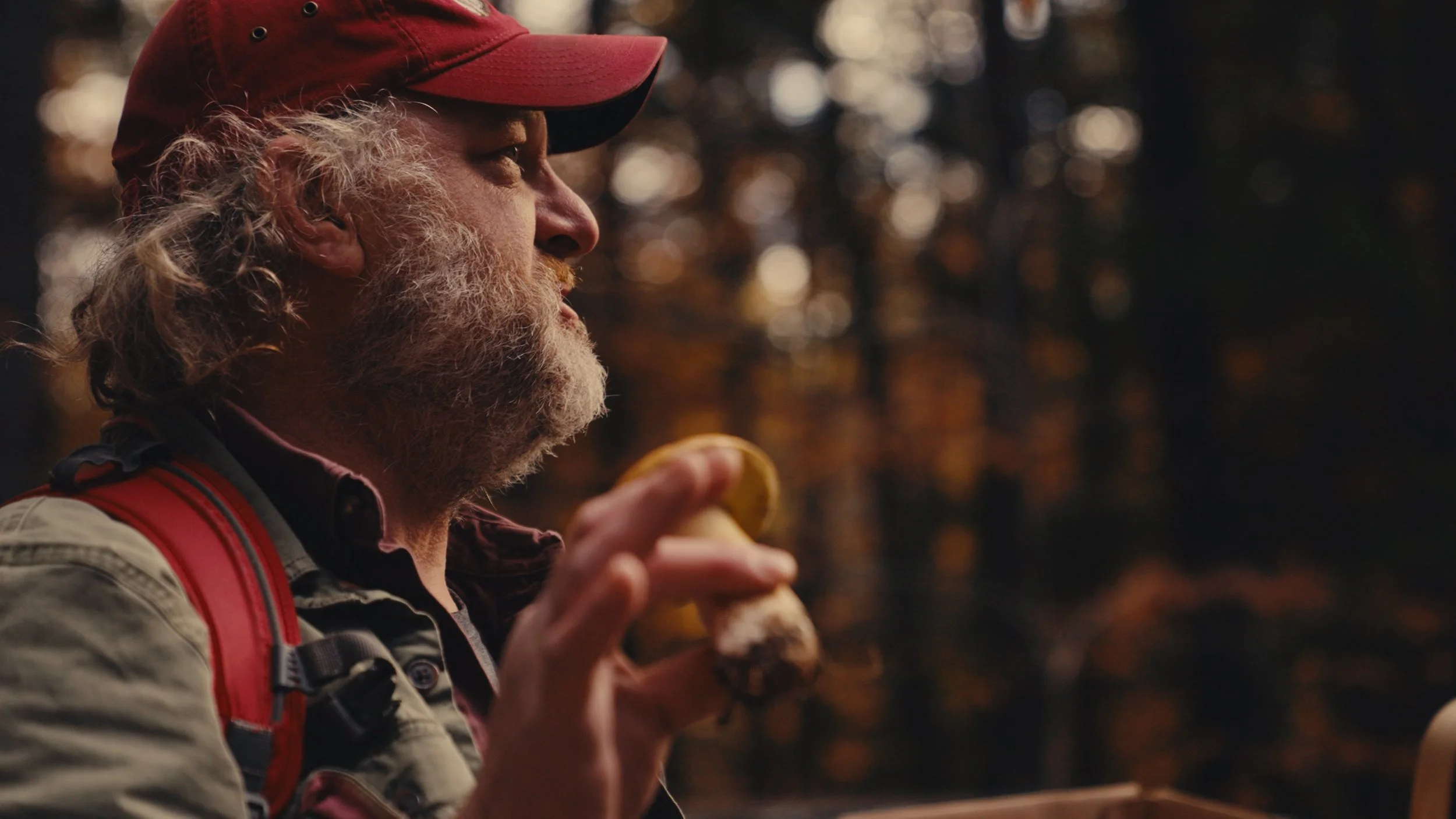 NH Stills_01_00_04_02.jpg
