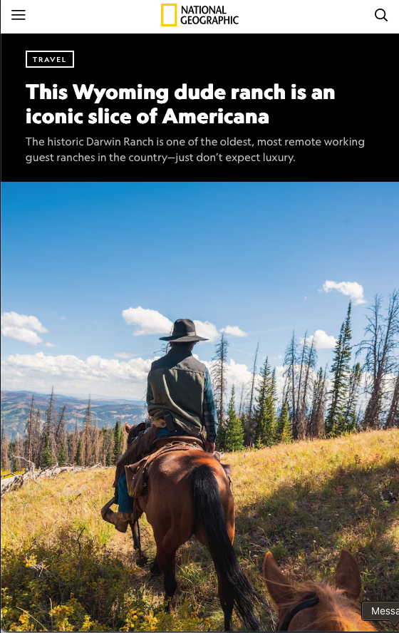 Screenshot 2026-01-30 at 9.09.42 AM.png