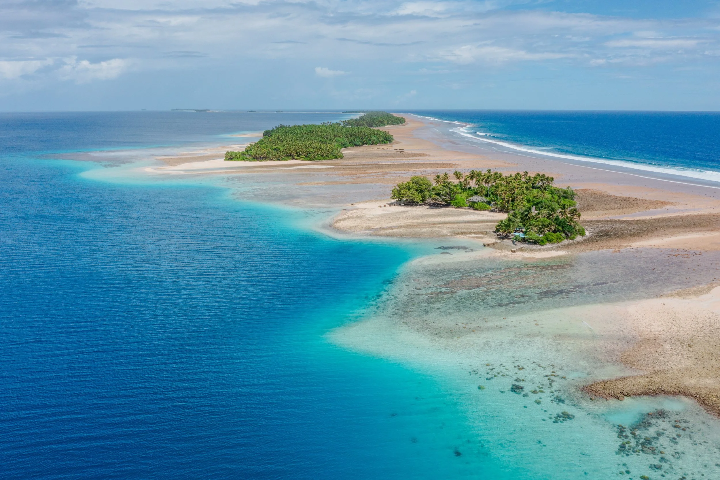 DJI_0175.jpg