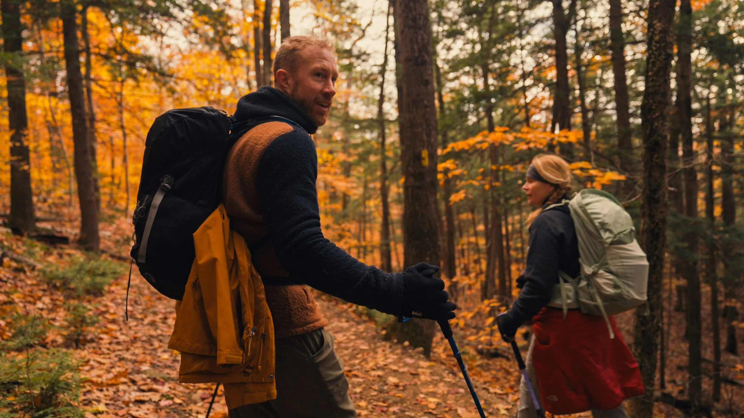 NH Stills_01_00_09_21.jpg