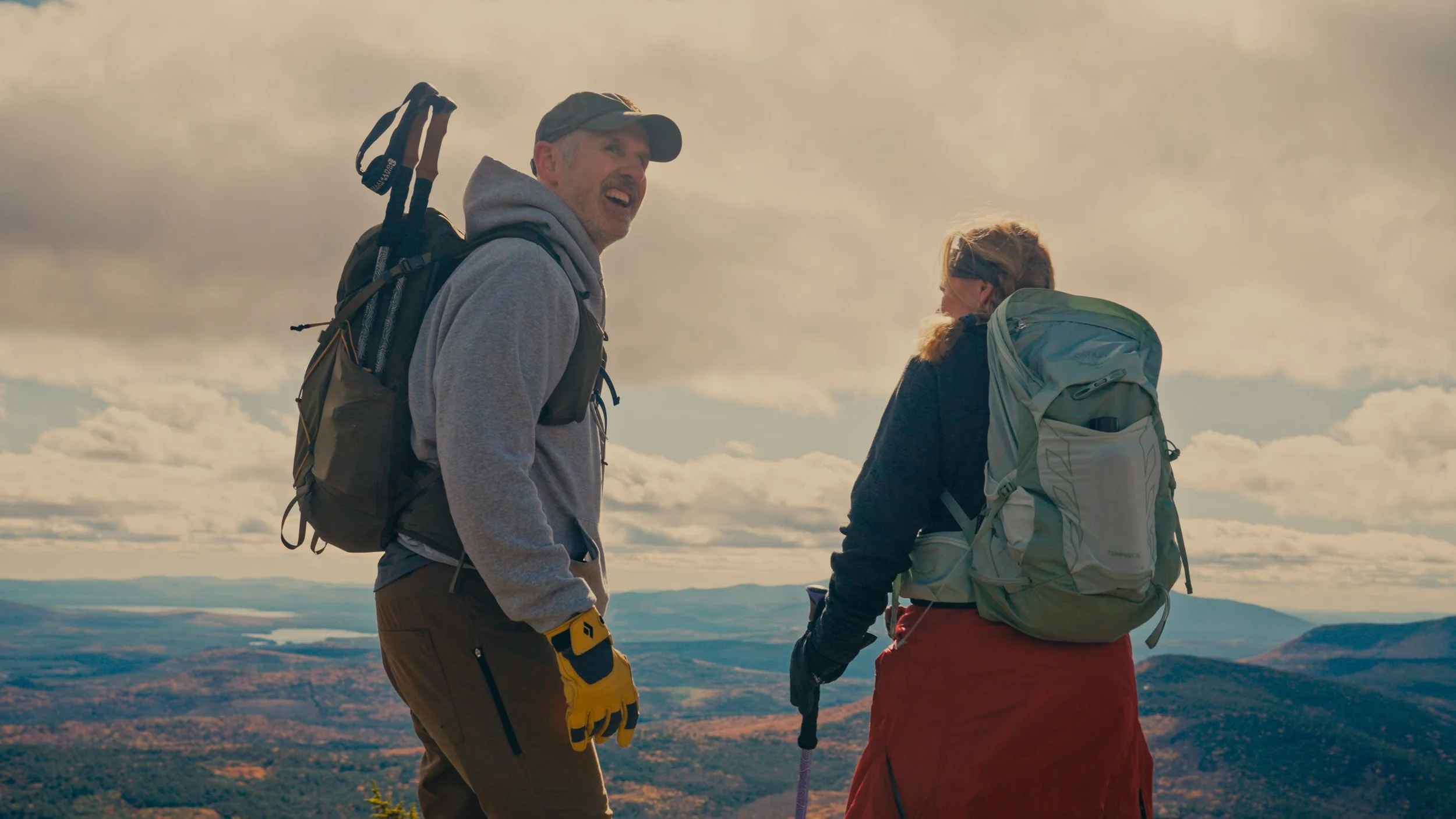NH Stills_01_00_43_22.jpg