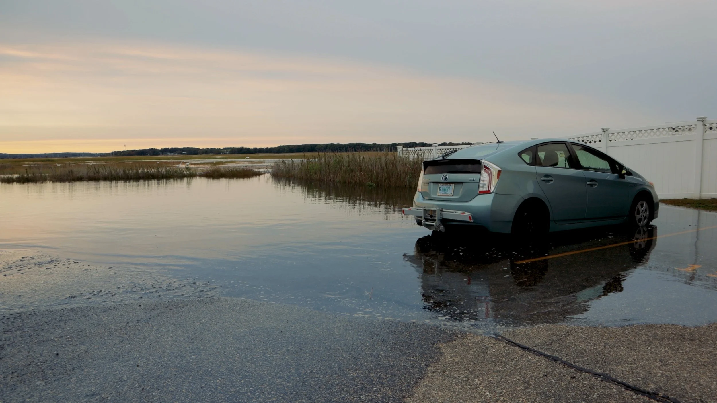 Flooding Prius Flood.jpg