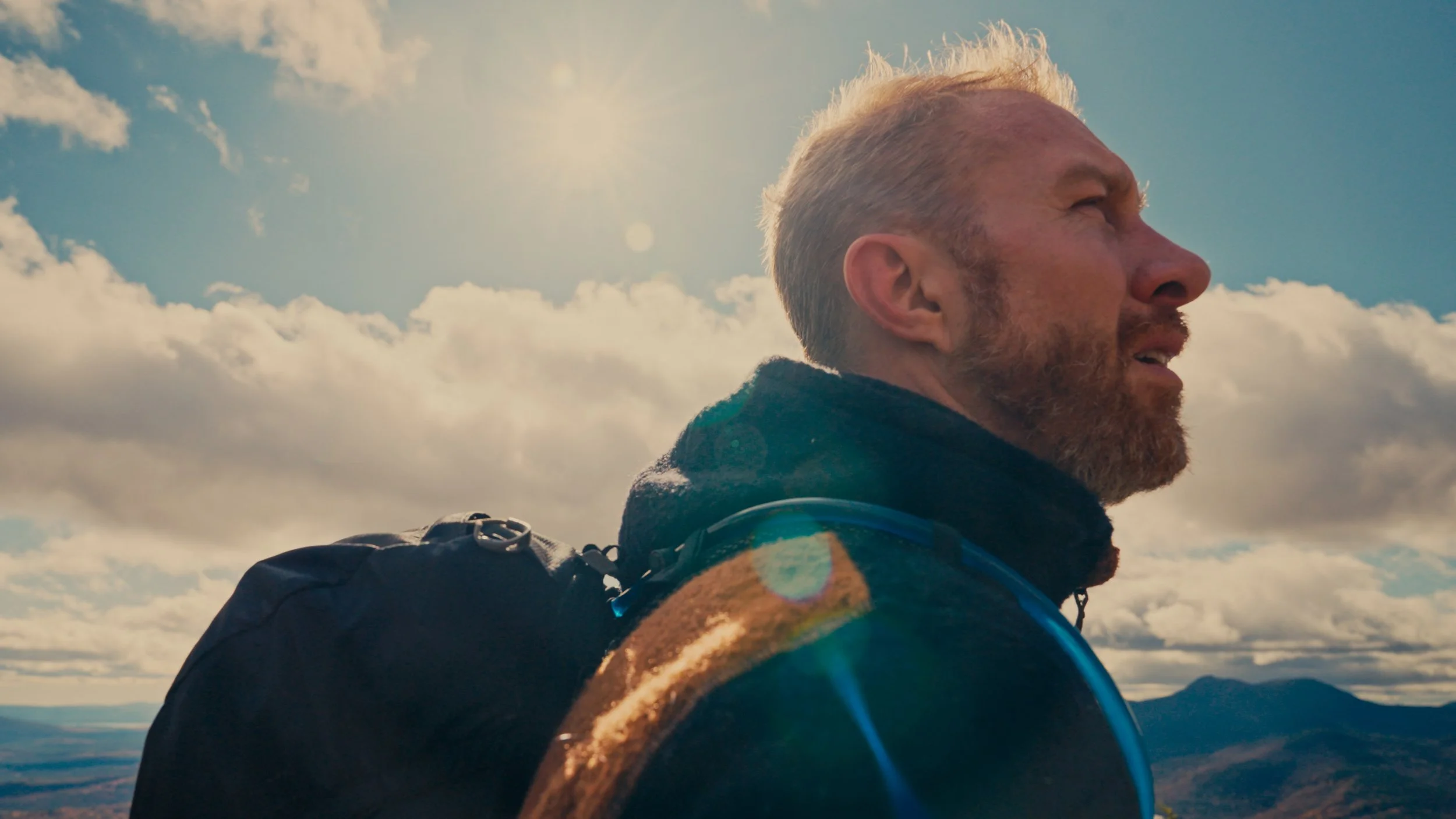 NH Stills_01_00_40_18.jpg