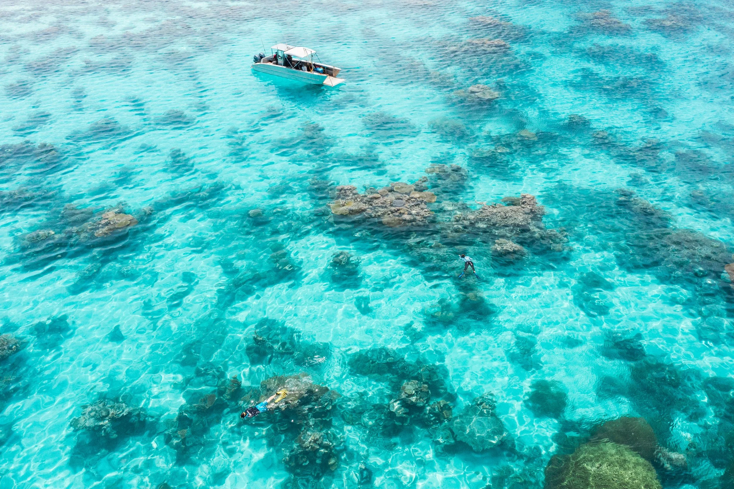 DJI_0245.jpg