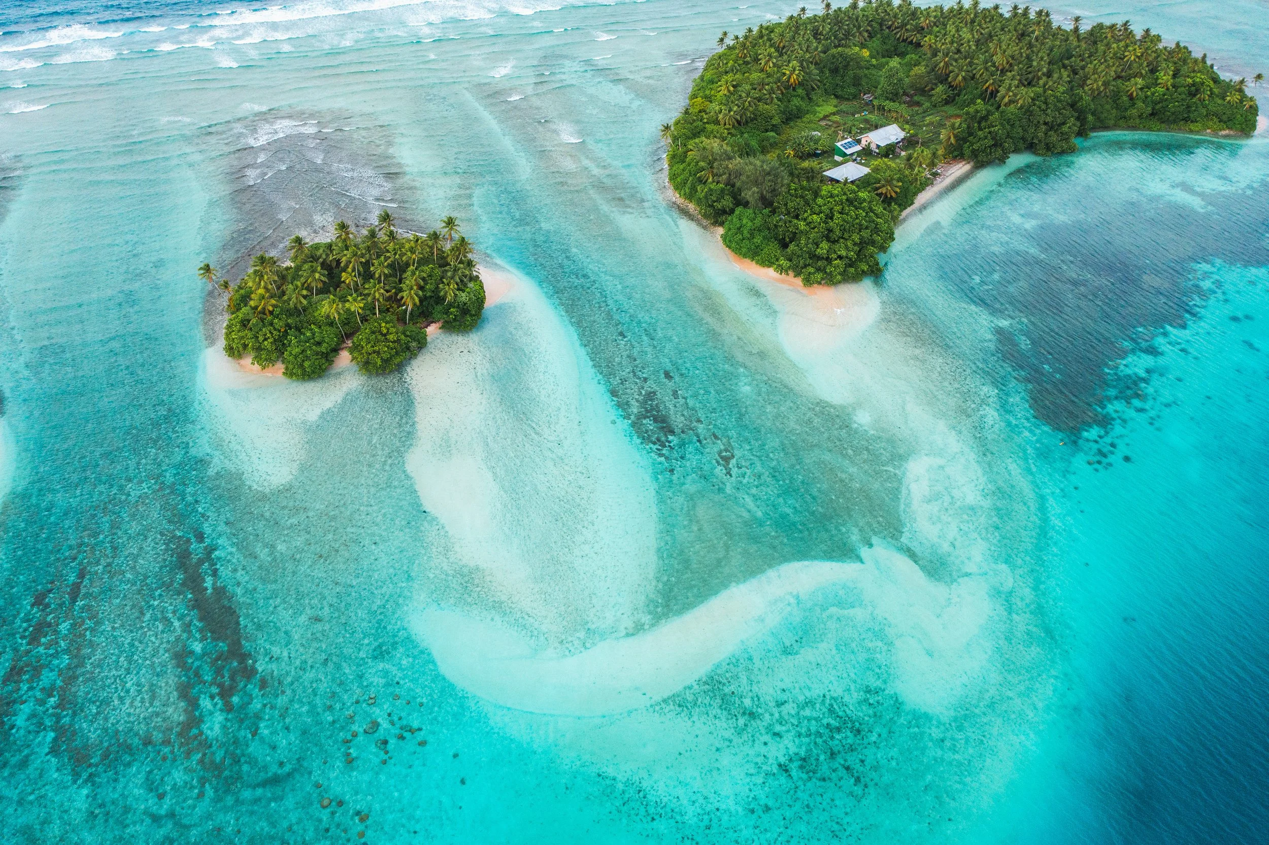 DJI_0305.jpg