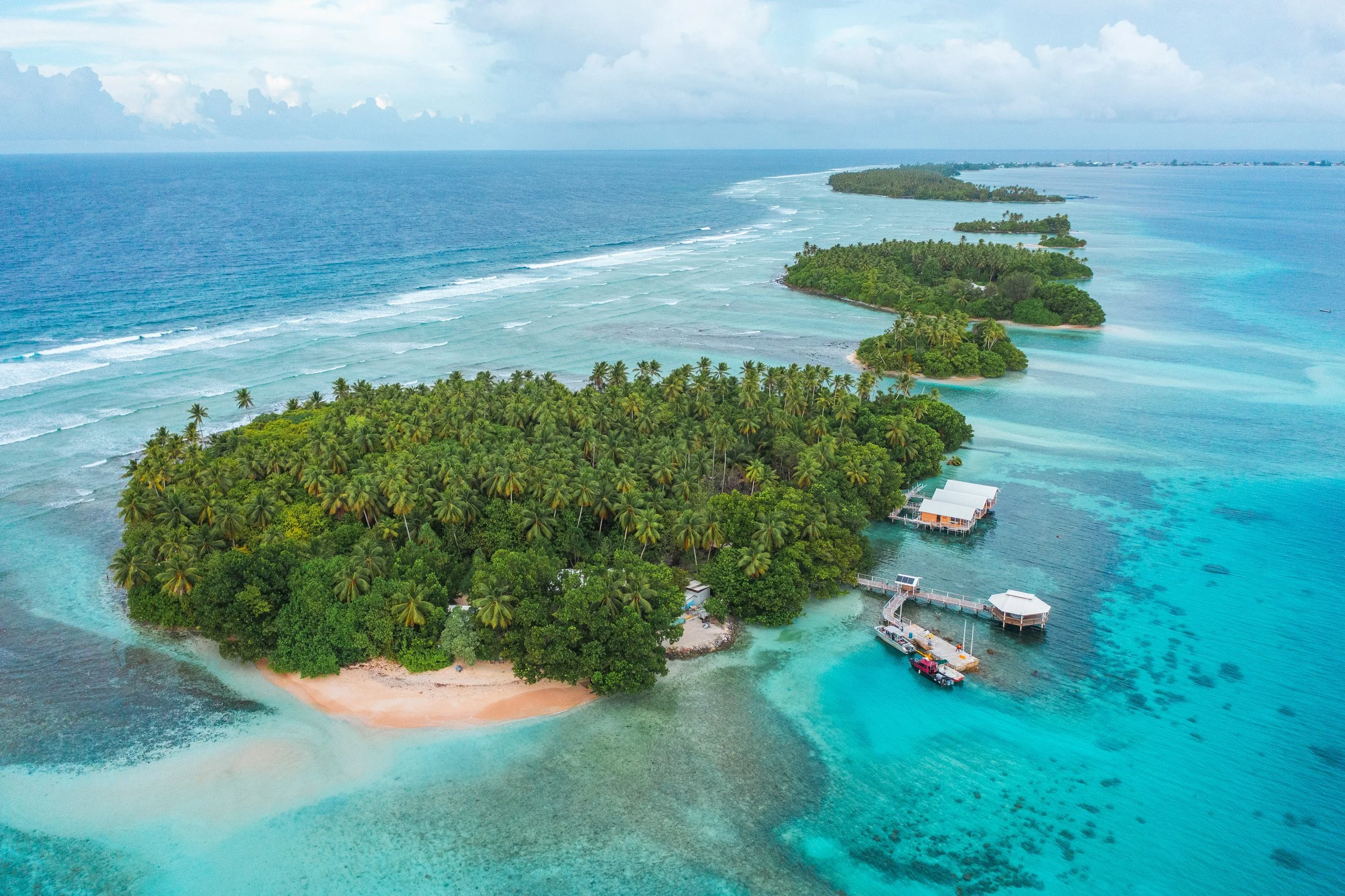 DJI_0297.jpg