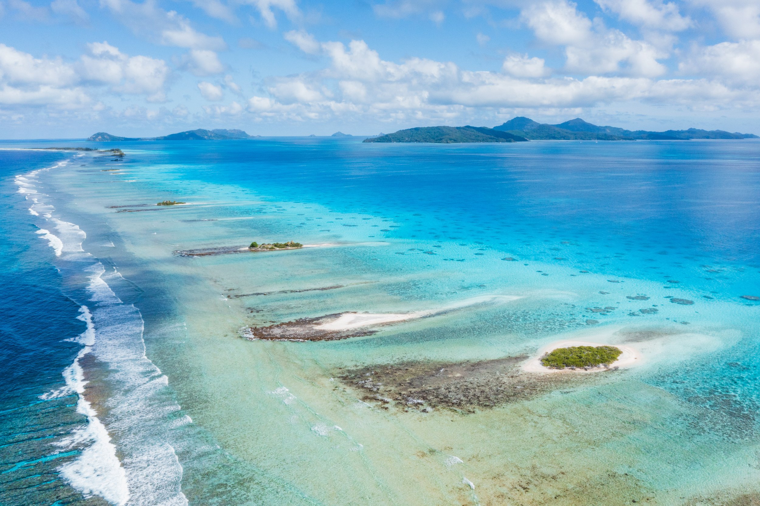 DJI_0061.jpg