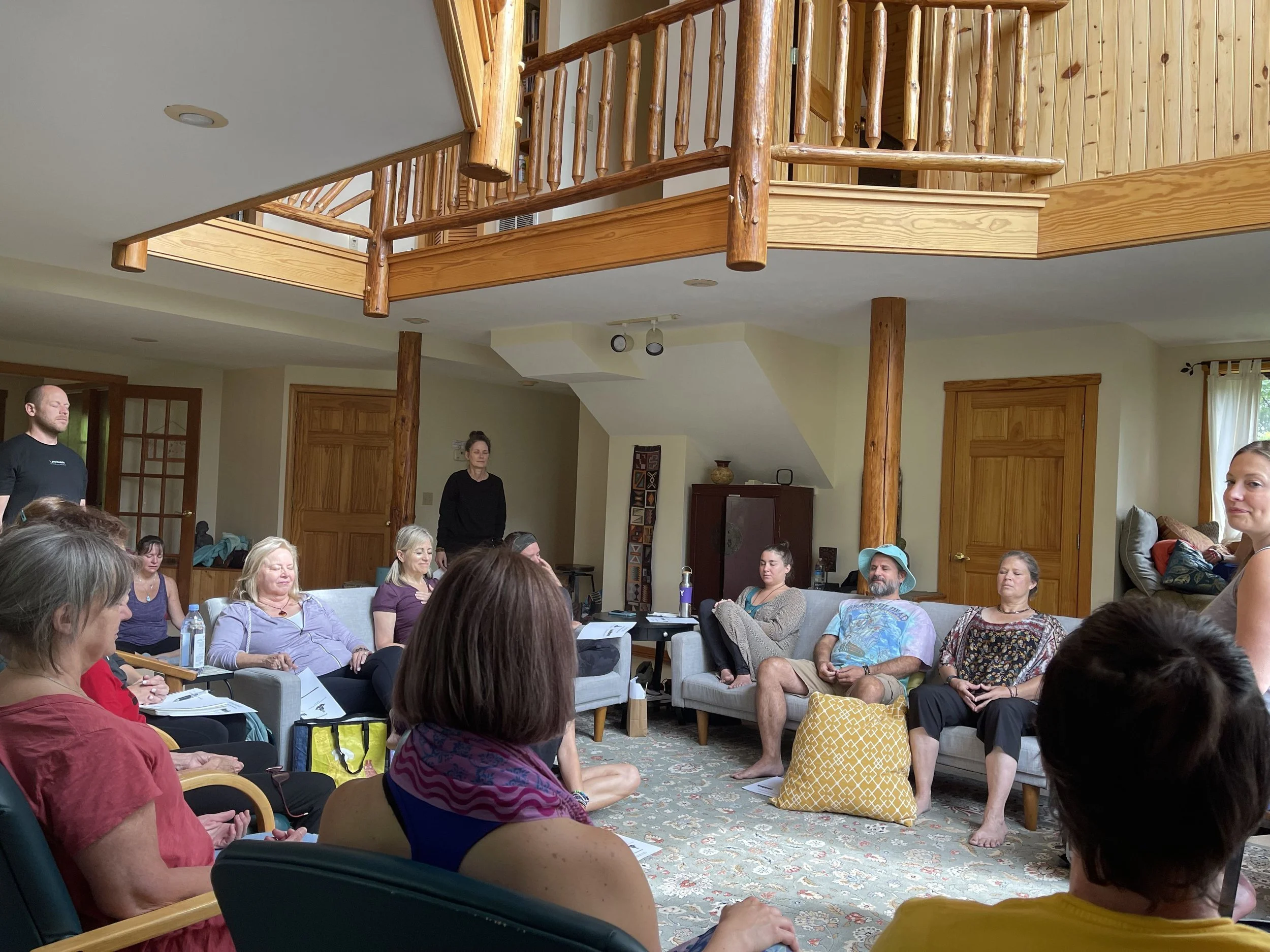 group Gahtering Within Academy Retreat 2021.jpg