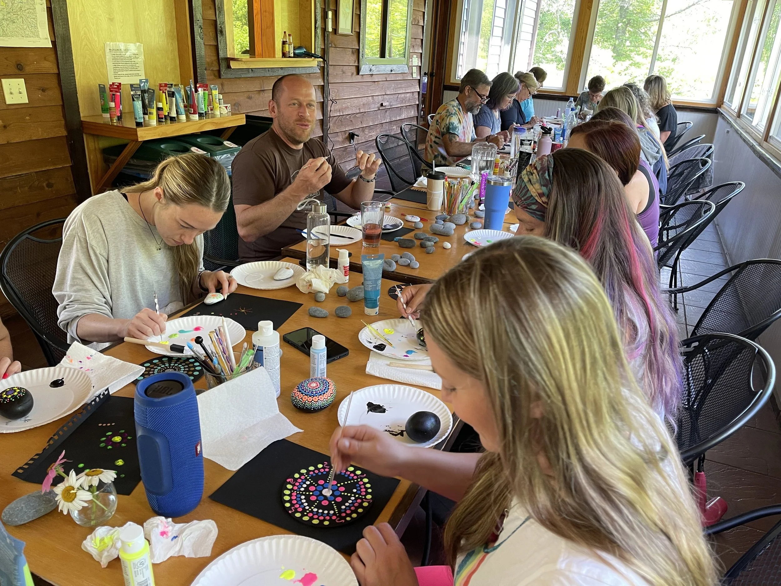 Painting Activity group Within Academy Retreat 2021.jpg