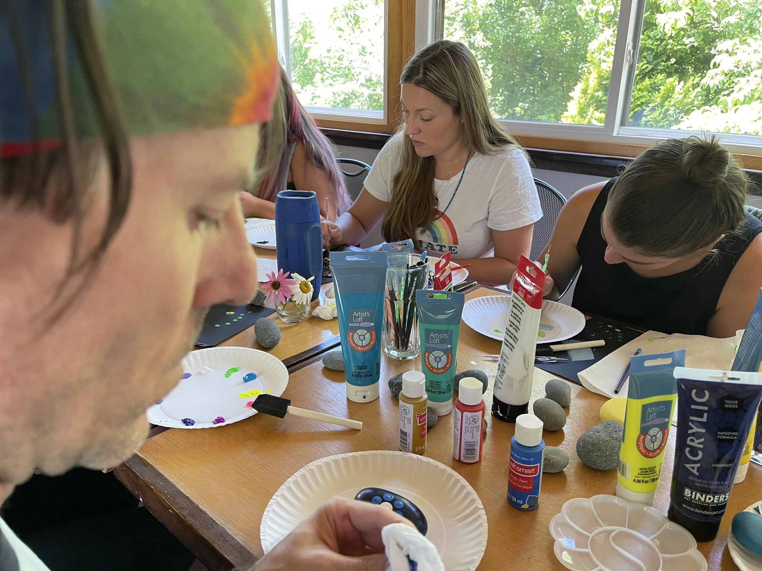 Painting Activity Chris Blackwell Within Academy Retreat 2021.jpg