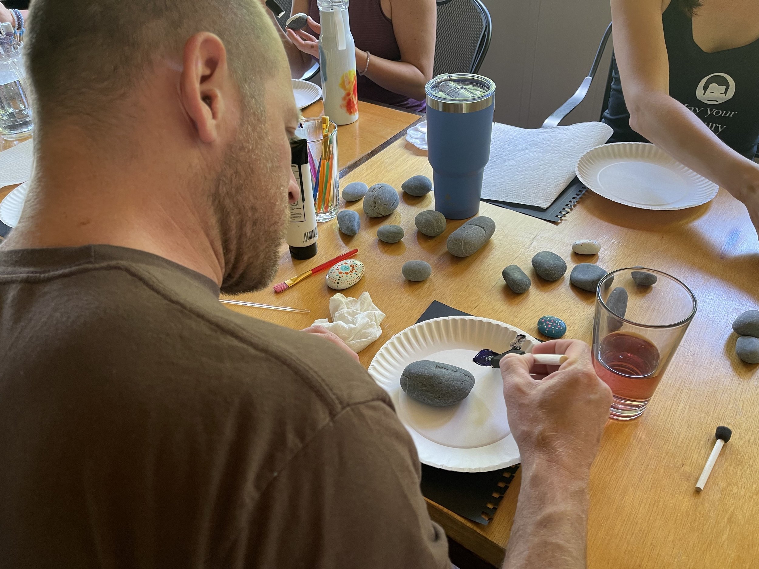 Painting Activity Kyle Hall Within Academy Retreat 2021.jpg