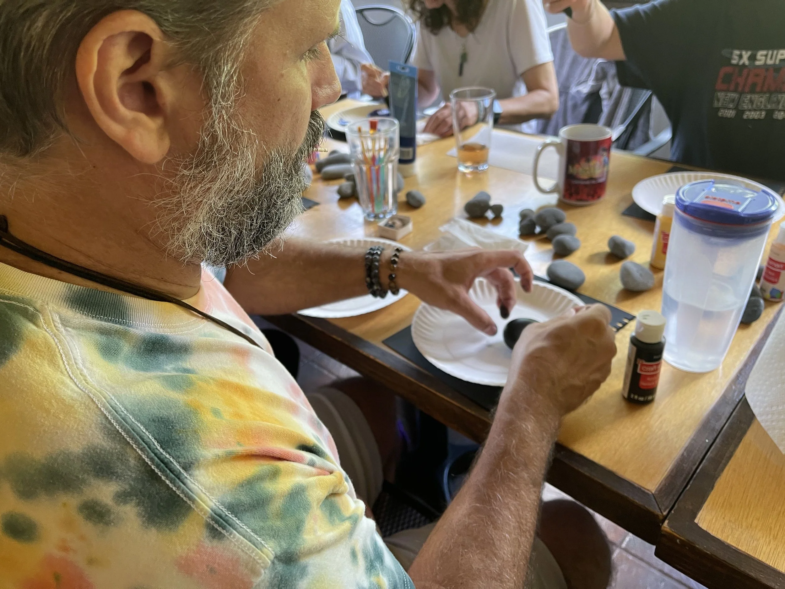 Painting Activity Jason Morgan Within Academy Retreat 2021.jpg