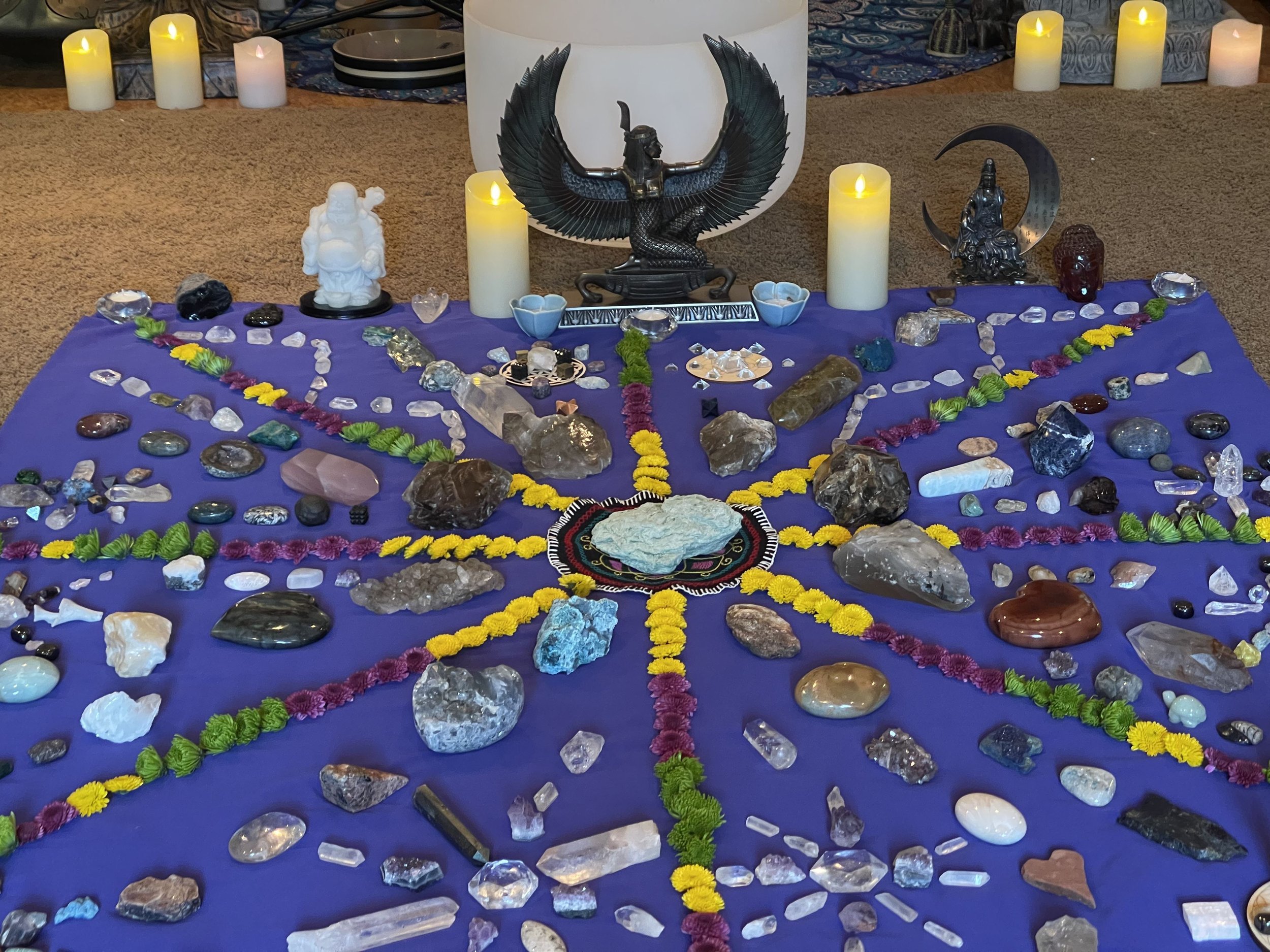 Crystal Grid Zen Within Academy Retreat 2021.jpg