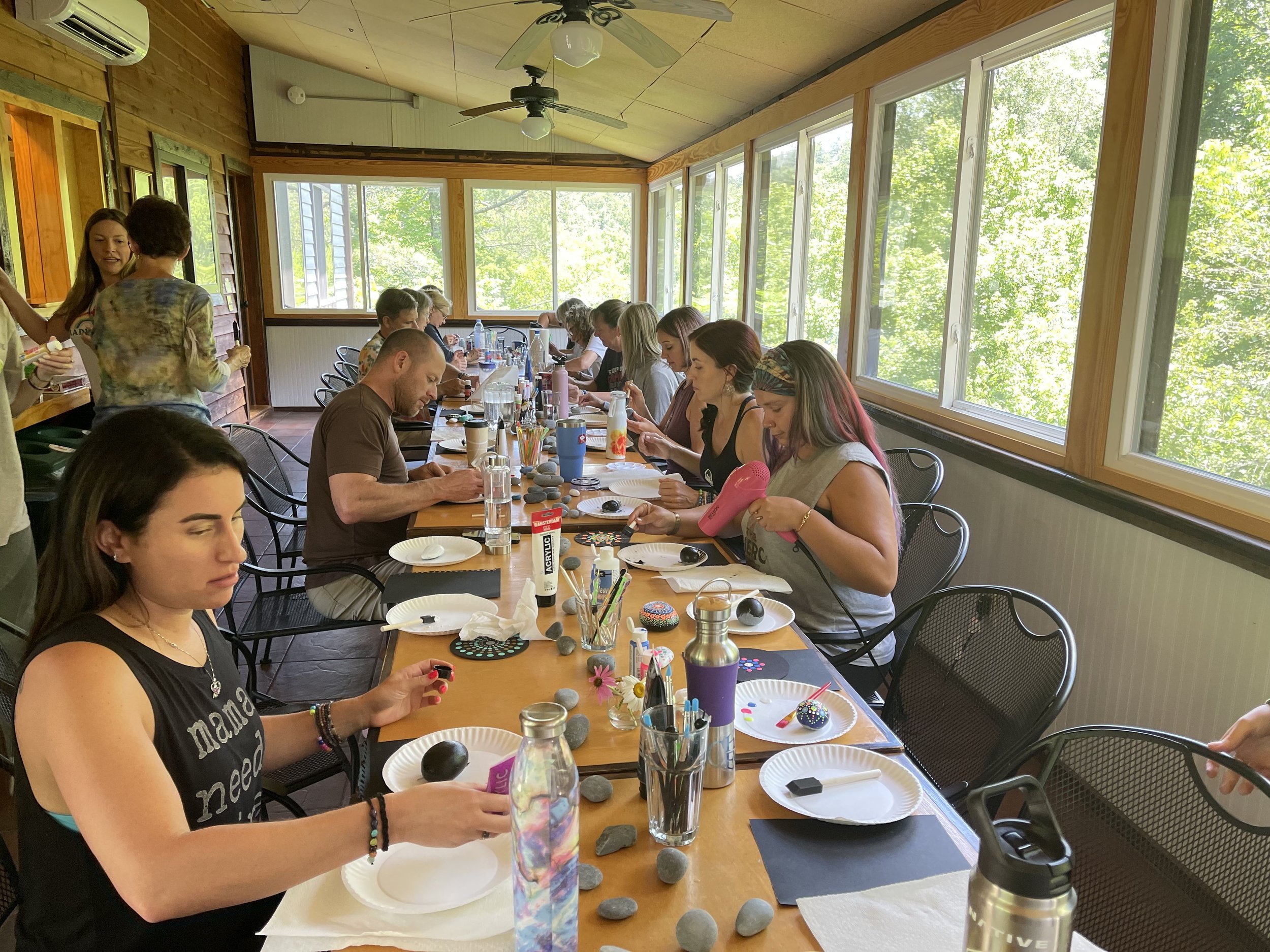 Painting Activity 1 Within Academy Retreat 2021.jpg