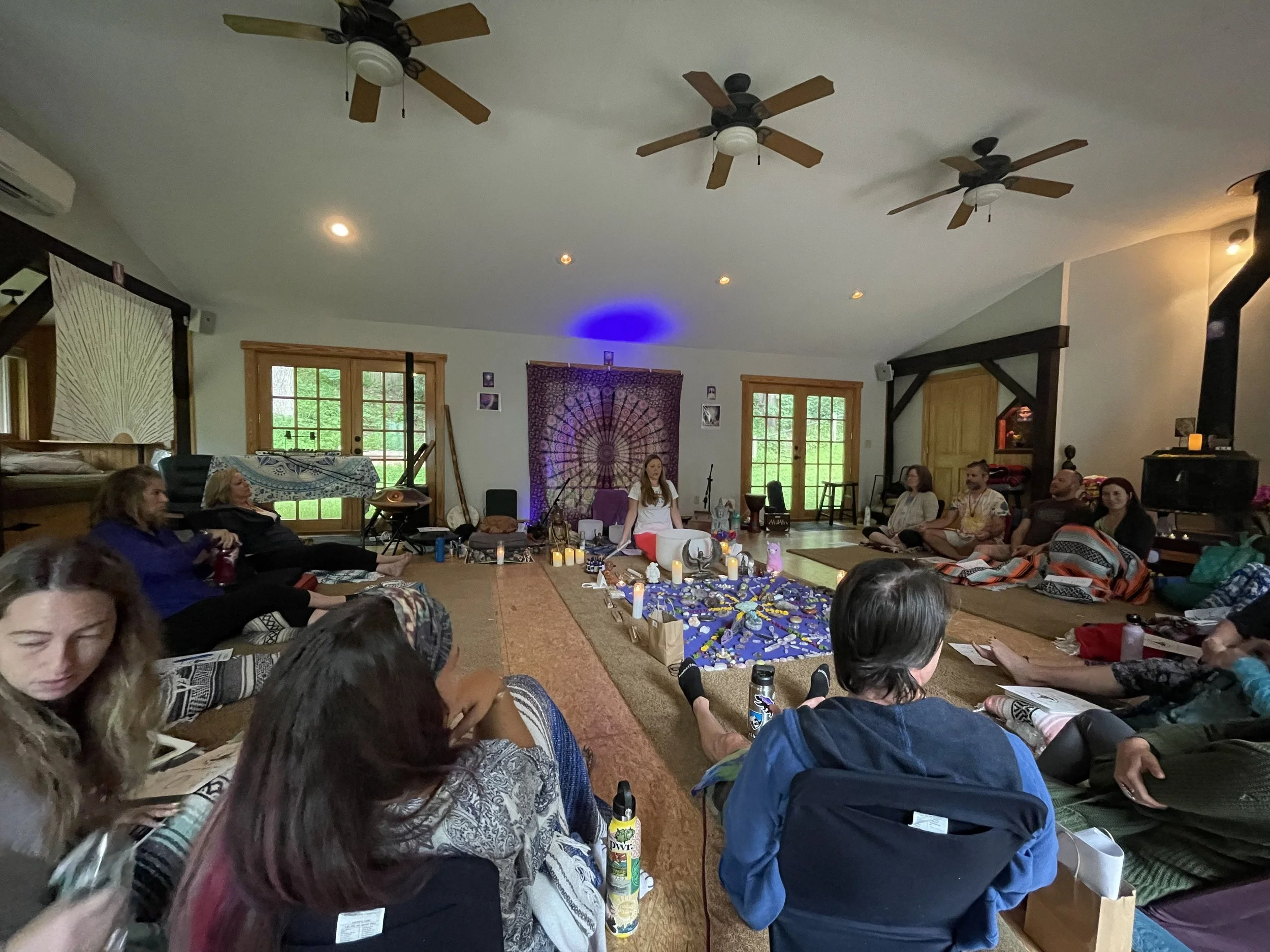 Katie Sutton Group Setting Zen Within Academy Retreat 2021.jpg