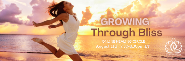 Growing Through Bliss.png