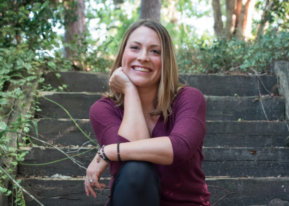 Katie_Sutton_Zen_Within_Academy.png