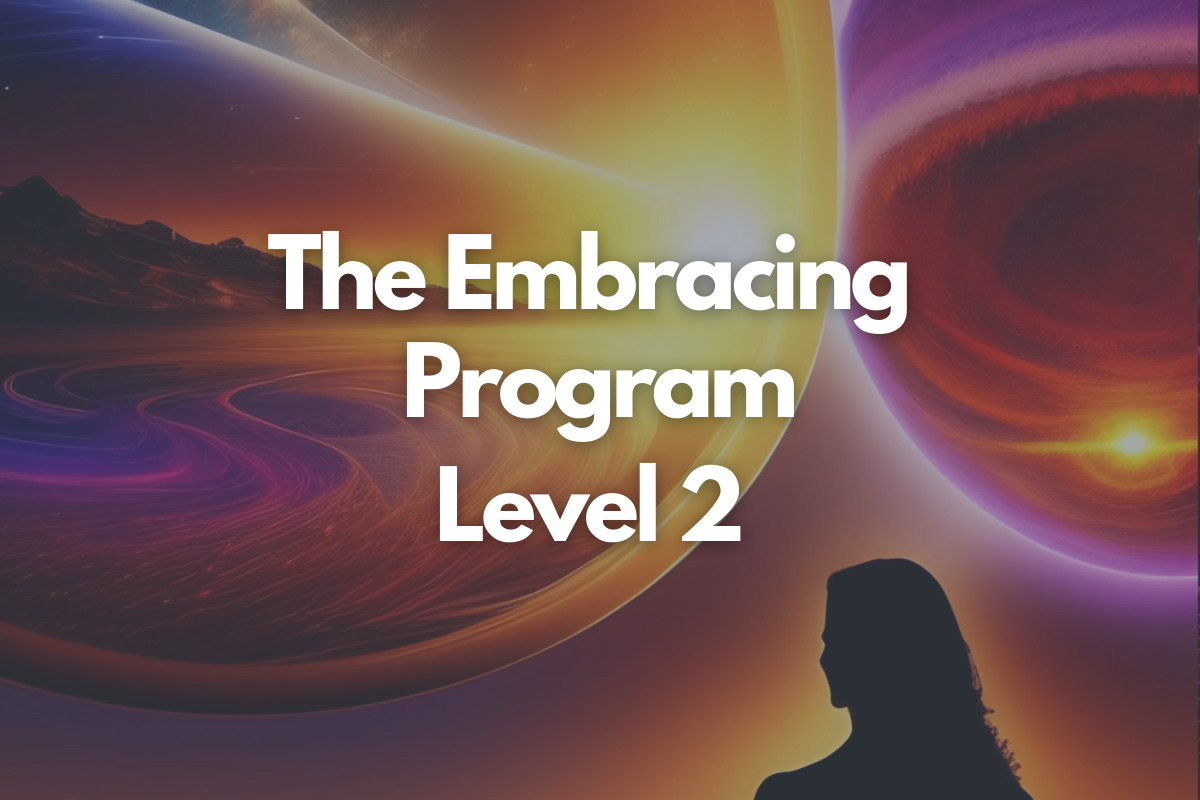 12th Dimensional Healing THE EMBRACING PROGRAM.png