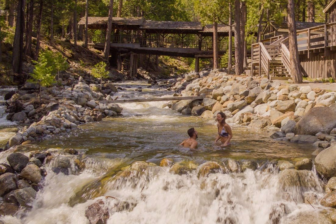 creek-1.jpg
