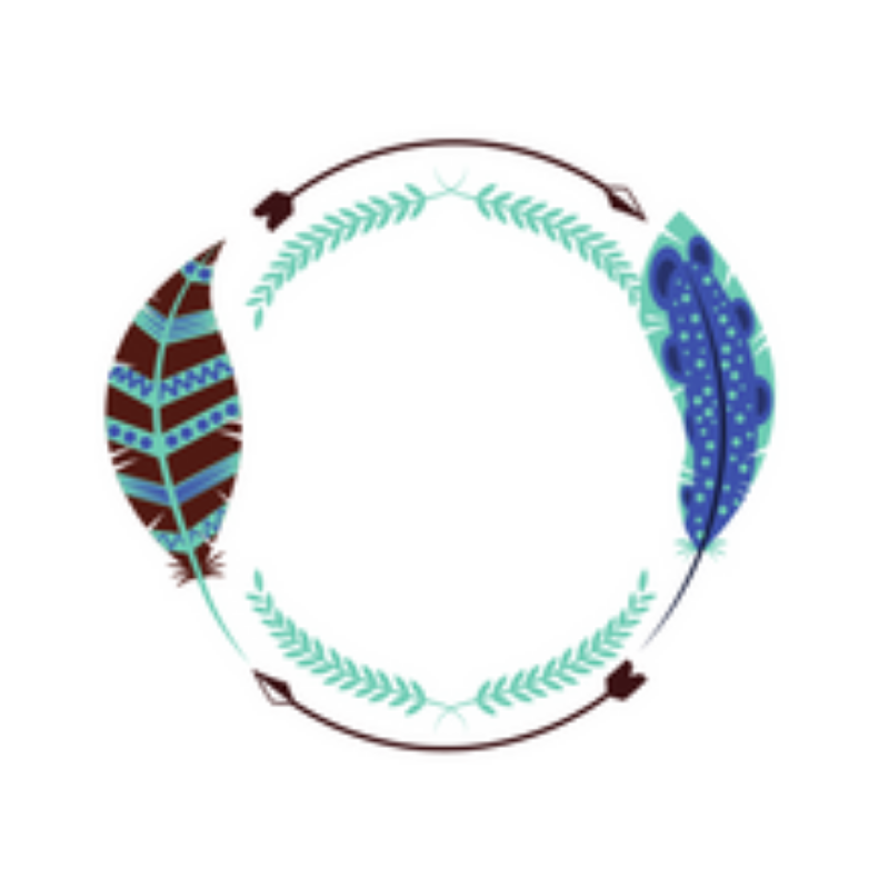 Untitled design (45).png