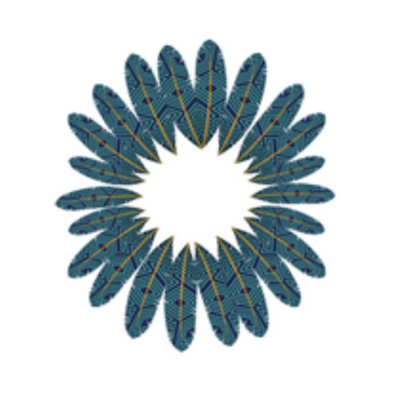 Untitled design (46).png