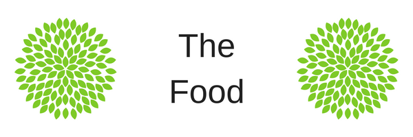 food.png