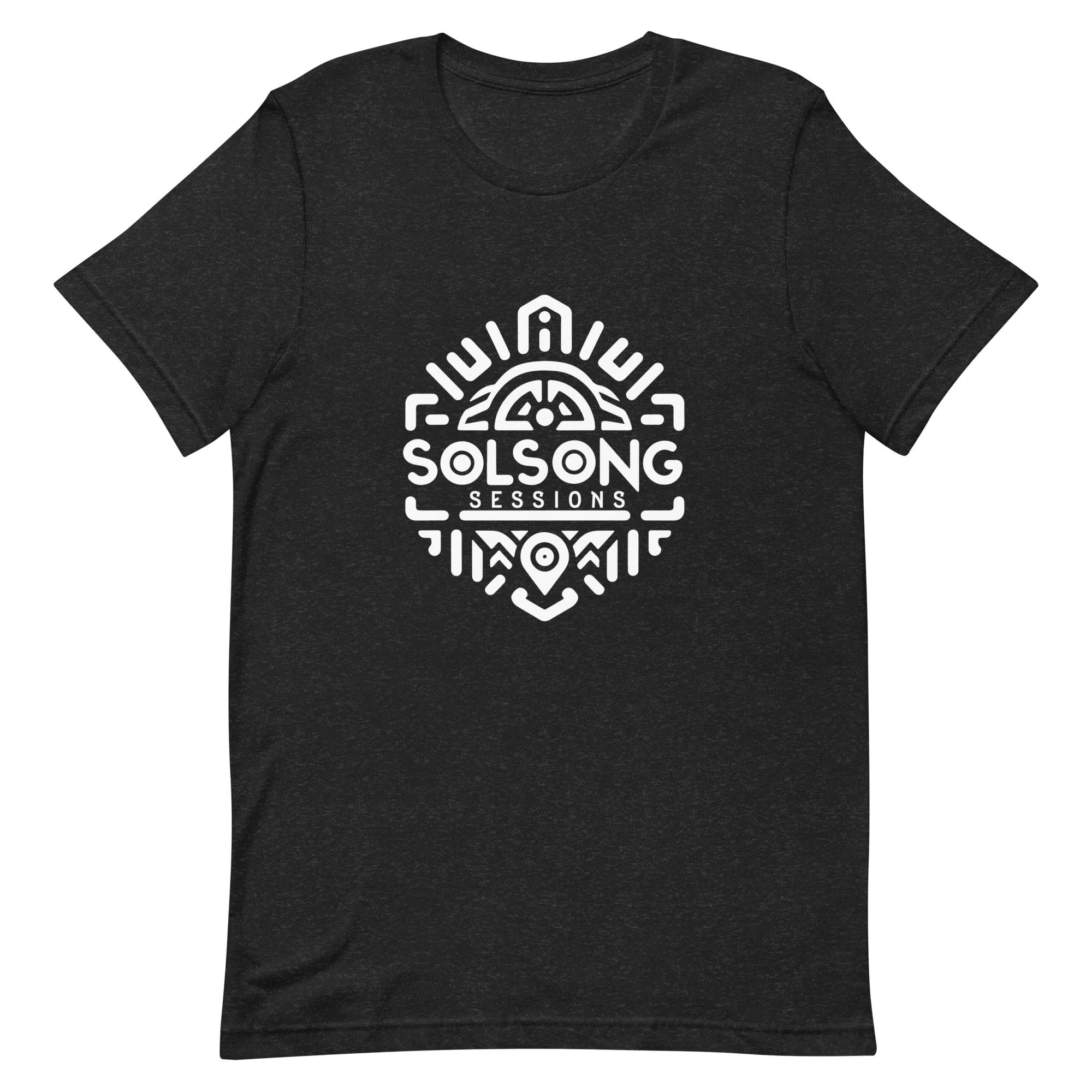 unisex-staple-t-shirt-black-heather-front-67a3a64456339.jpg
