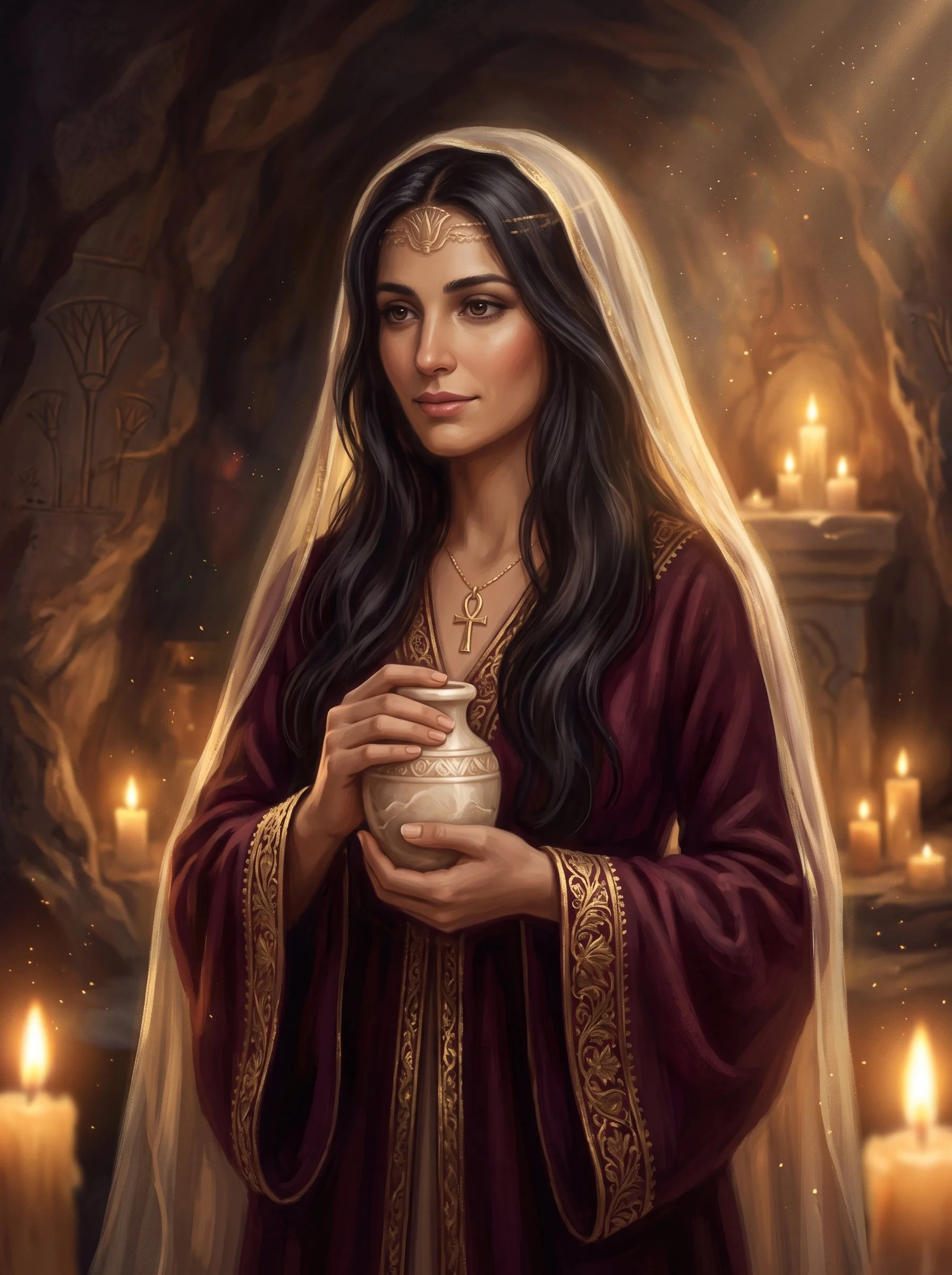 mary portrait.jpg