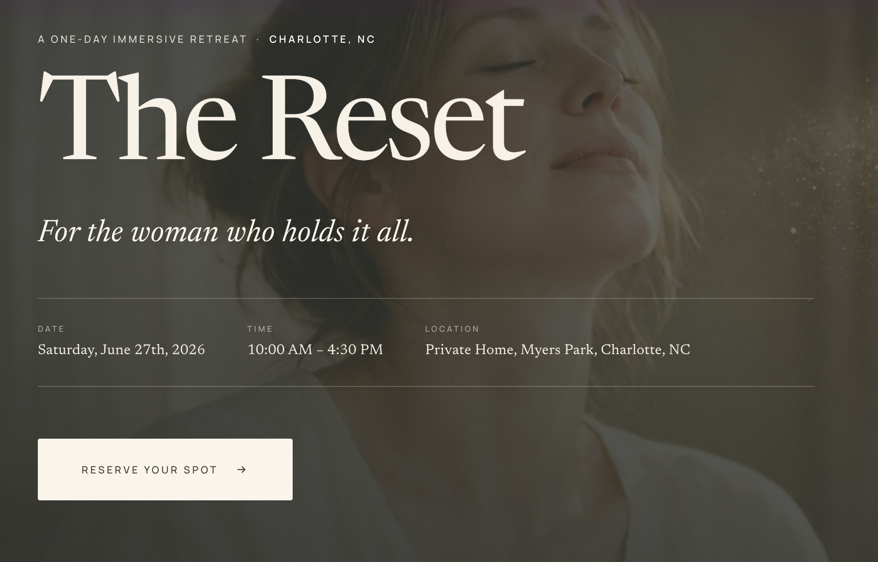 Screenshot 2026-04-15 at 12.12.34 PM.png