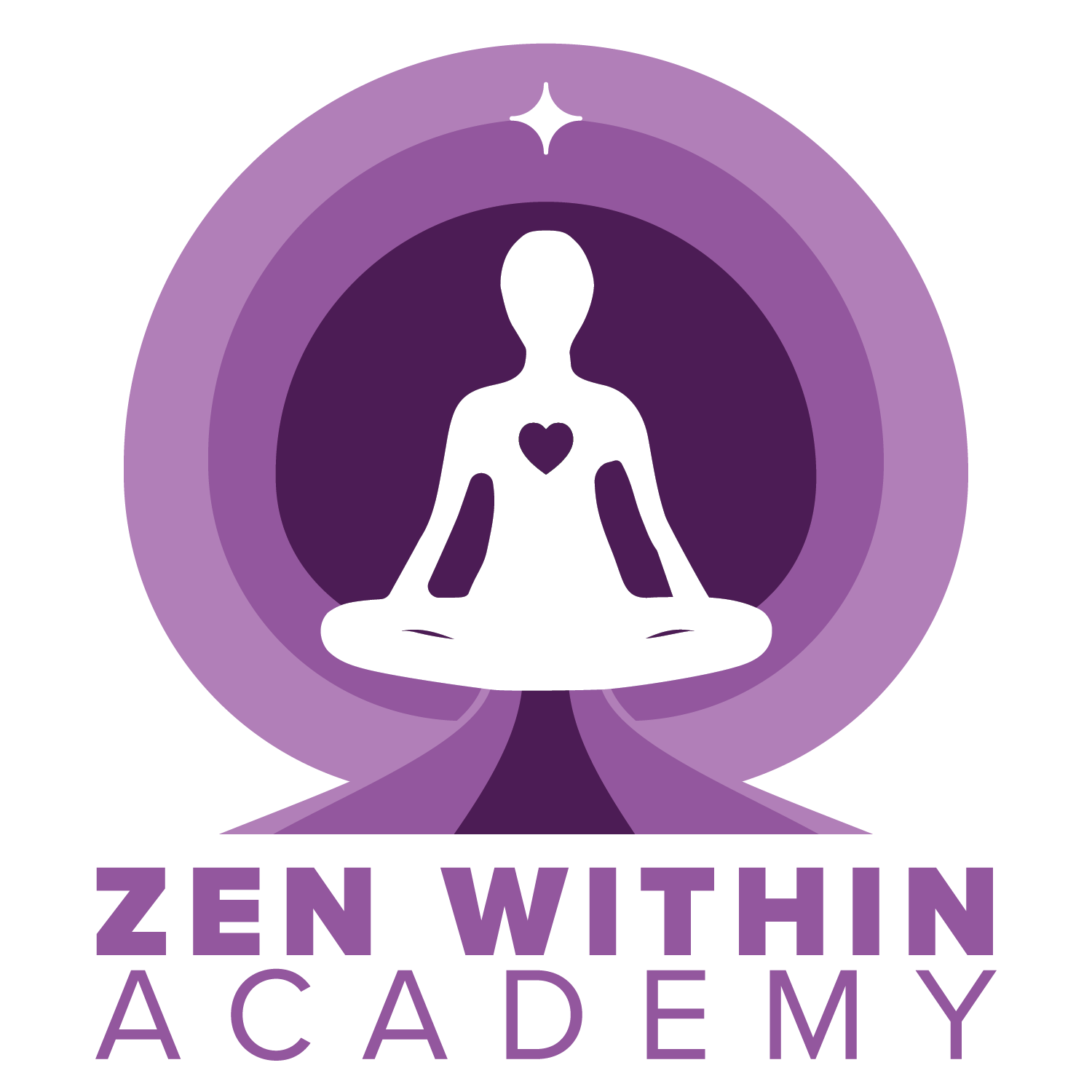 Zen Within Academy 