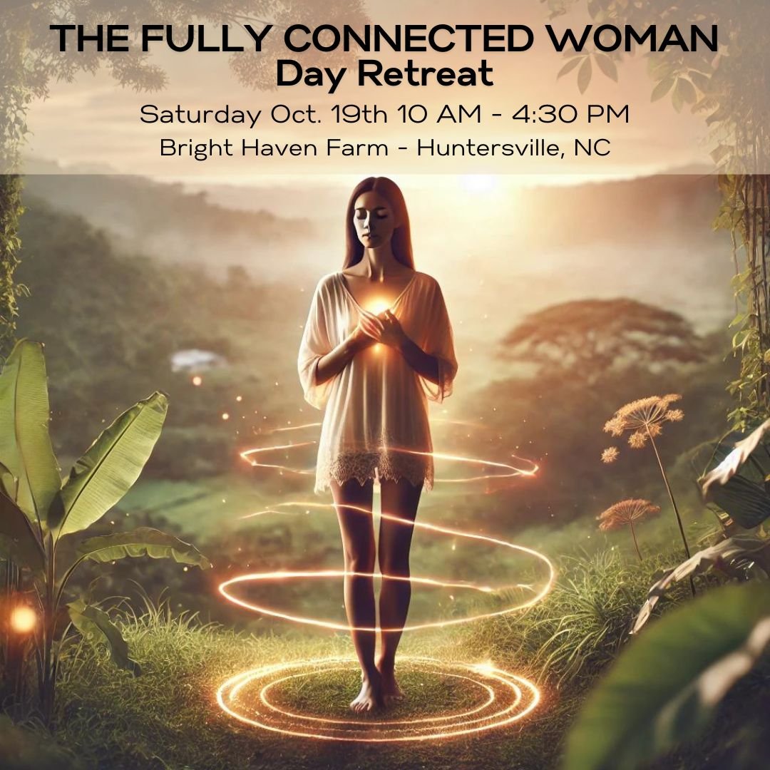 The Fully Connected Woman.jpg