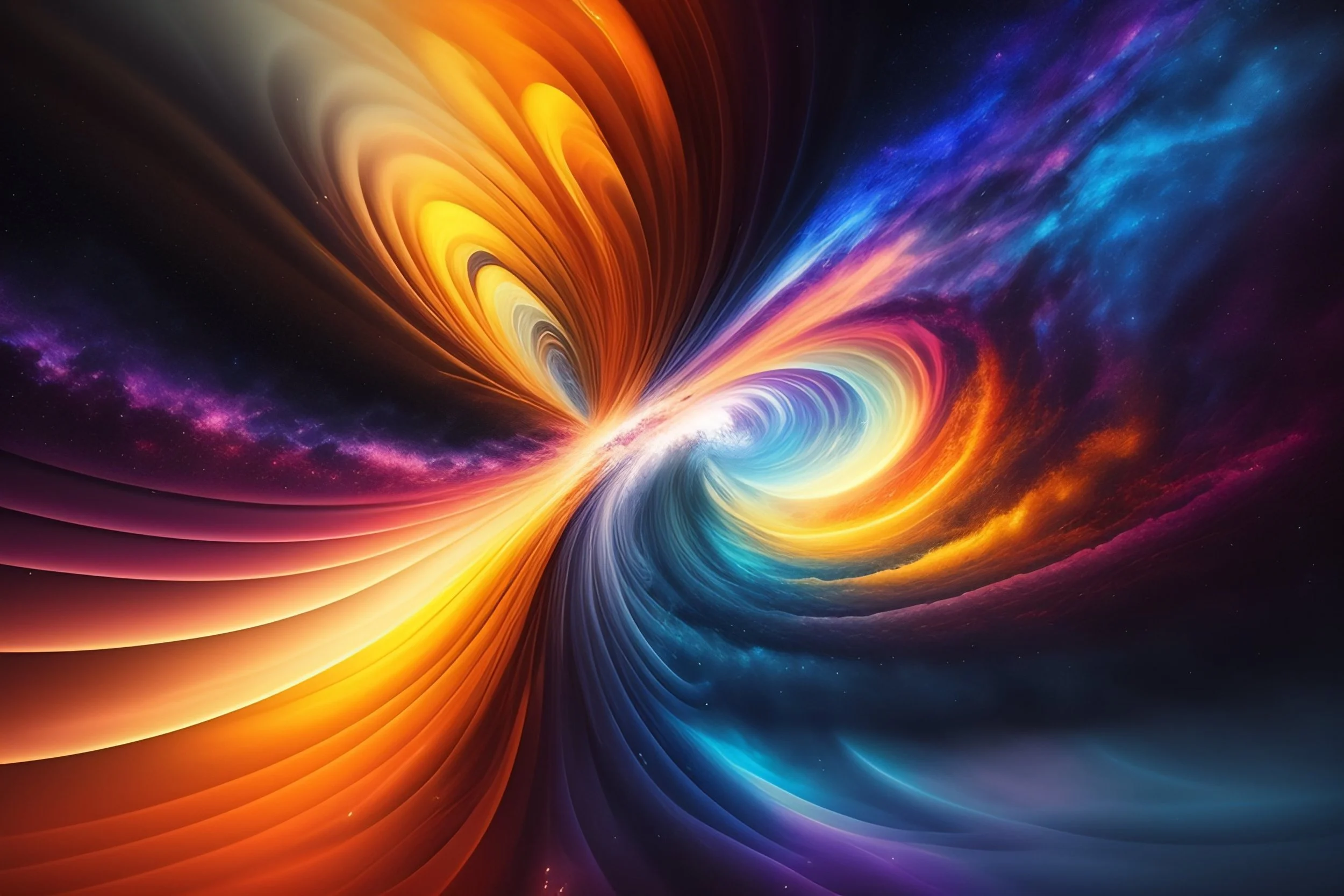 The Release Creation Conciousness Course.jpg