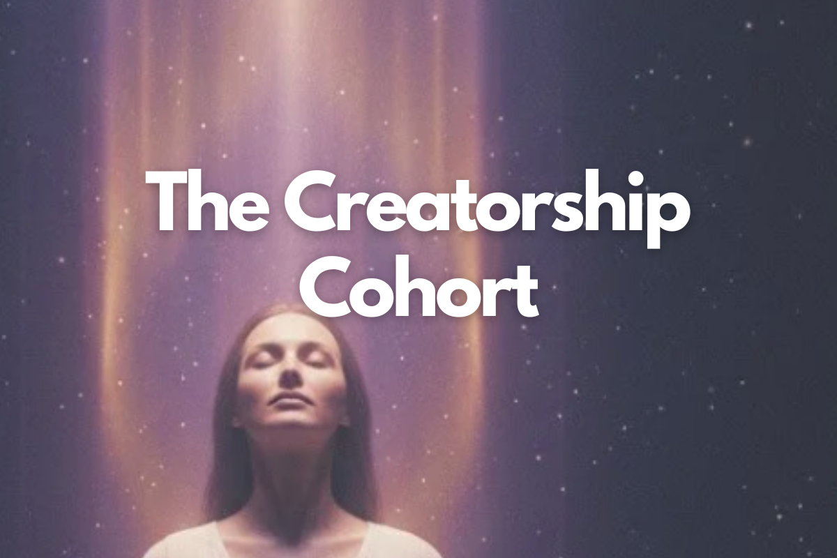 creatorship cohort.png