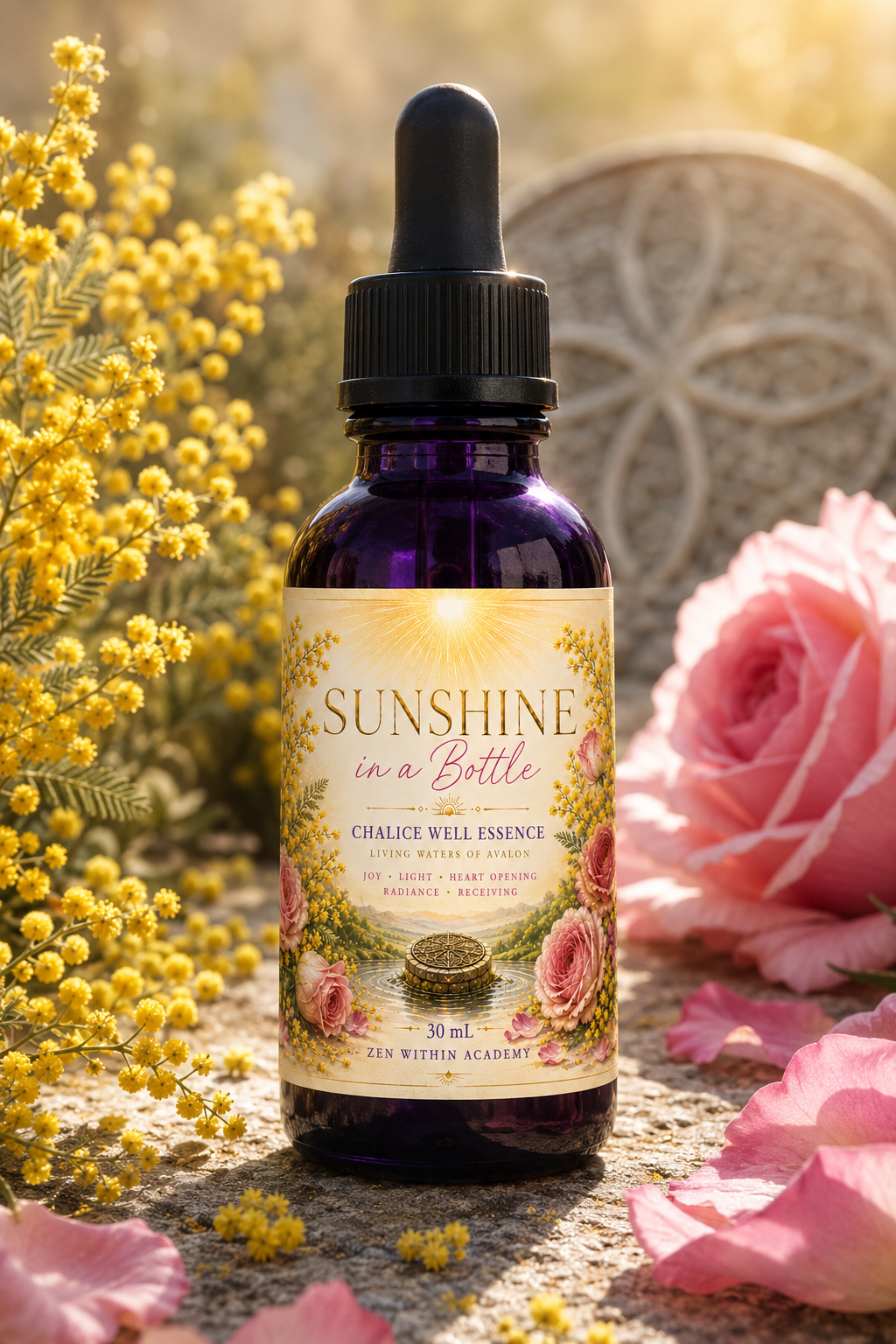 Sunshine in a Bottle Mock Up Image.png